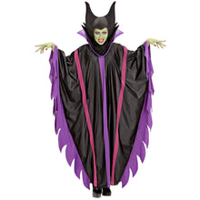 Carica l&#39;immagine nel visualizzatore di Gallery, WIDMANN Costume per Adulti, Colori Assortiti, Large, 39923 L, Assortiti - Ilgrandebazar