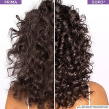 Carica l&#39;immagine nel visualizzatore di Gallery, 13