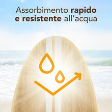 Carica l'immagine nel visualizzatore di Gallery, 4