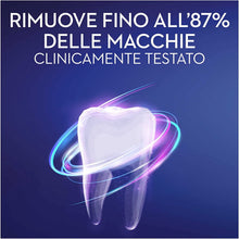 Carica l'immagine nel visualizzatore di Gallery, 4