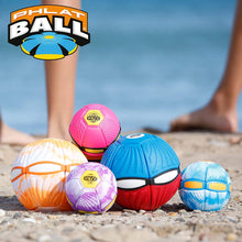 Carica l&#39;immagine nel visualizzatore di Gallery, Phlatball 4
