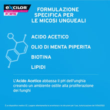 Carica l'immagine nel visualizzatore di Gallery, 3