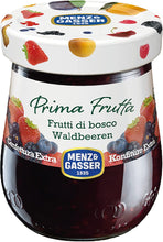 Carica l&#39;immagine nel visualizzatore di Gallery, 24