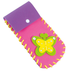 Galt 3604085 Primi Punti multicolore - Ilgrandebazar