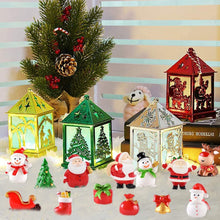 Carica l&#39;immagine nel visualizzatore di Gallery, 5