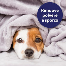 Carica l'immagine nel visualizzatore di Gallery, 12