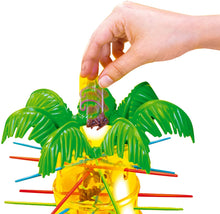 Carica l&#39;immagine nel visualizzatore di Gallery, Mattel Games Salva le Scimmie, per 2-4 Giocatori, Gioco per Bambini dai 5+ Anni, 52563