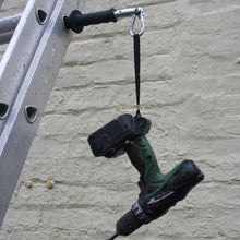 Carica l&#39;immagine nel visualizzatore di Gallery, LadderLimb - Accessorio ingegnoso per scala - Ilgrandebazar