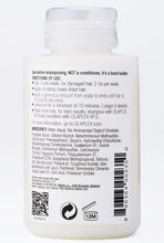 Carica l'immagine nel visualizzatore di Gallery, Olaplex No. 3 Hair Perfector Trattamento Riparatore
