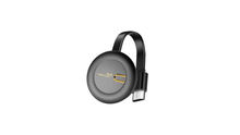 Carica l&#39;immagine nel visualizzatore di Gallery, Yehua Miracast HDMI Dongle,1080P Wireless WiFi Display Dongle Stick...