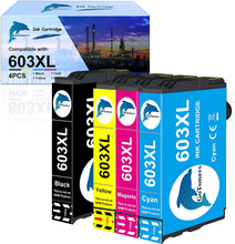 Carica l&#39;immagine nel visualizzatore di Gallery, 0