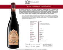 Carica l&#39;immagine nel visualizzatore di Gallery, 3