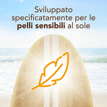 Carica l'immagine nel visualizzatore di Gallery, 2
