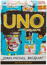 Carica l&#39;immagine nel visualizzatore di Gallery, B07T2H6SPS
