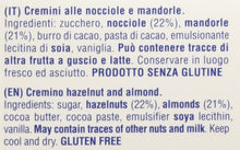 Carica l&#39;immagine nel visualizzatore di Gallery, 3