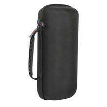 Carica l&#39;immagine nel visualizzatore di Gallery, Per Bose Soundlink Revolve+ Diffusore Portatile EVA Borsa da viaggio il giro - Ilgrandebazar