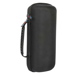 Per Bose Soundlink Revolve+ Diffusore Portatile EVA Borsa da viaggio il giro - Ilgrandebazar