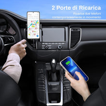 Carica l'immagine nel visualizzatore di Gallery, 5