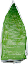 Carica l'immagine nel visualizzatore di Gallery, Capsule Compatibili Dolce Gusto by Gimoka - Caffè al ginseng, (16 capsule per confezione)