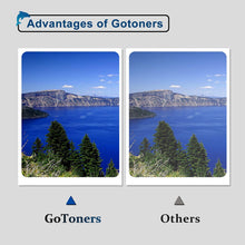 Carica l&#39;immagine nel visualizzatore di Gallery, 5