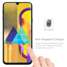 Carica l'immagine nel visualizzatore di Gallery, AROYI [3-Pezzi] Pellicola Protettiva in Vetro Temperato per Samsung Galaxy... - Ilgrandebazar