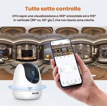 Carica l'immagine nel visualizzatore di Gallery, 8