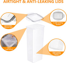 Carica l&#39;immagine nel visualizzatore di Gallery, 2