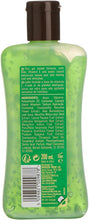 Carica l'immagine nel visualizzatore di Gallery, Hawaiian Tropic Doposole Cool Aloe Gel - 200 ml