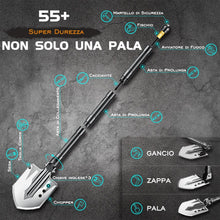 Carica l&#39;immagine nel visualizzatore di Gallery, 1