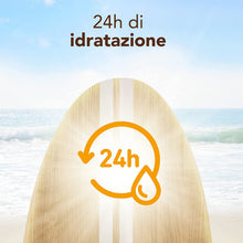 Carica l'immagine nel visualizzatore di Gallery, 6
