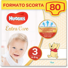 Carica l'immagine nel visualizzatore di Gallery, B08CYD6FYQ