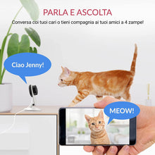 Carica l&#39;immagine nel visualizzatore di Gallery, 12