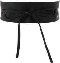 Carica l&#39;immagine nel visualizzatore di Gallery, B07BB15LTK