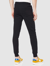 Carica l'immagine nel visualizzatore di Gallery, FM London Hyfresh Slim Fit Pantalones deportivos Uomo