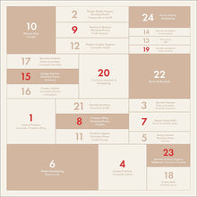 Carica l&#39;immagine nel visualizzatore di Gallery, 11