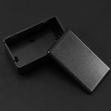 Carica l&#39;immagine nel visualizzatore di Gallery, UKCOCO Custodia da 5 Pezzi in plastica Impermeabile per progetti elettrici... - Ilgrandebazar