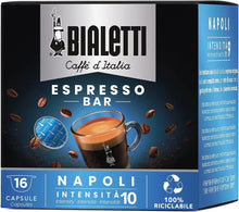 Carica l&#39;immagine nel visualizzatore di Gallery, 40