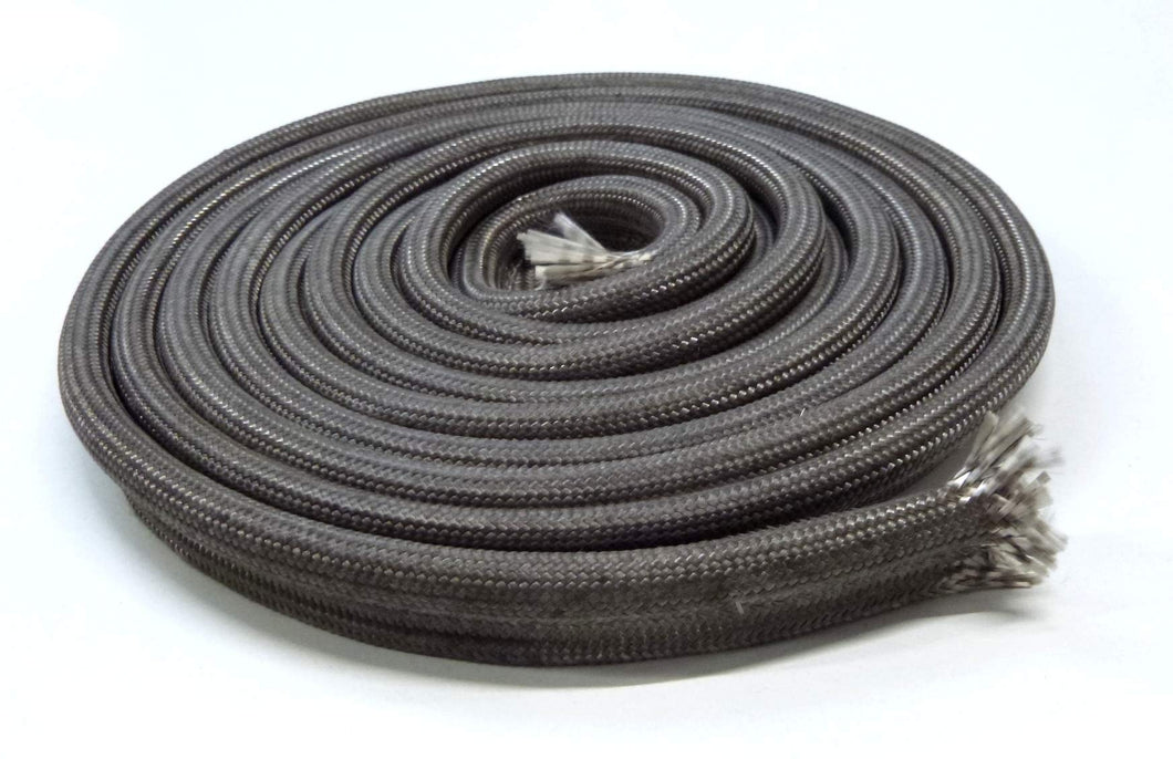 Guarnizione Per Bagno, Striscia Impermeabile Autoadesiva Da 3,2 M38 Mm Nastro Sigillante Autoadesivo In Pvc Per Vasca Da Bagno Bagno Cucina Bianco 87923761 Guarnizione Per Bagno, Striscia Impermeabile Autoadesiva Da 3,2 M38 Mm Nastro Sigillante Autoadesivo In Pvc Per Vasca Da Bagno Bagno Cucina Bianco 87923761