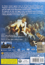 Carica l&#39;immagine nel visualizzatore di Gallery, La Leggenda Del Pianista Sull&#39;Oceano - Ilgrandebazar