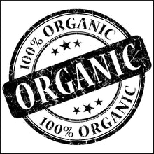 Carica l'immagine nel visualizzatore di Gallery, Cuori di semi di canapa sgusciati BIO di Canah 1 kg - ricchi di proteine, fibre, Omega 3, aminoacidi e minerali - snack vegano sano Fonte di Omega 6