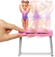 Carica l&#39;immagine nel visualizzatore di Gallery, Barbie Barbie-FXP39 Bambola, Multicolore, FXP39