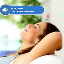 Carica l'immagine nel visualizzatore di Gallery, 22