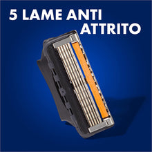 Carica l&#39;immagine nel visualizzatore di Gallery, 10