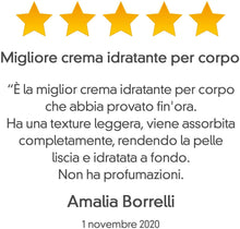 Carica l'immagine nel visualizzatore di Gallery, Cetaphil, Crema Idratante Viso e Corpo, Idratazione intensa per 24 ore, Ideale per Pelle Secca, Molto Secca, Sensibile e Danneggiata, Senza Profumo, Formato 450 g 450 g (Confezione da 1) Crema Idratante