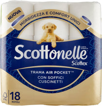 Carica l&#39;immagine nel visualizzatore di Gallery, 5