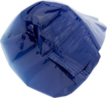 Carica l&#39;immagine nel visualizzatore di Gallery, 4