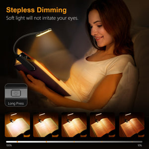 Lampada da lettura LED Briloner Comfort Light GU10 4W acquista da OBI Lampada da lettura LED Briloner Comfort Light GU10 4W acquista da OBI