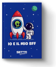 Carica l&#39;immagine nel visualizzatore di Gallery, 4