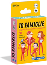Carica l&#39;immagine nel visualizzatore di Gallery, B07PKQ83PY