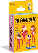 Carica l&#39;immagine nel visualizzatore di Gallery, 3